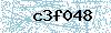Code de sécurité