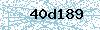 Code de sécurité