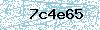 Code de sécurité