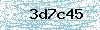 Code de sécurité