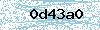 Code de sécurité