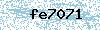 Code de sécurité