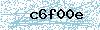 Code de sécurité
