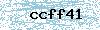 Code de sécurité