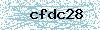 Code de sécurité