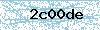 Code de sécurité