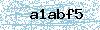 Code de sécurité