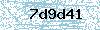 Code de sécurité