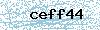 Code de sécurité