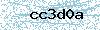 Code de sécurité