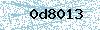 Code de sécurité