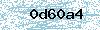 Code de sécurité