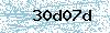 Code de sécurité