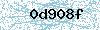 Code de sécurité