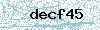 Code de sécurité