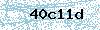 Code de sécurité