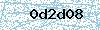 Code de sécurité