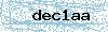 Code de sécurité