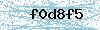 Code de sécurité