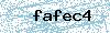 Code de sécurité