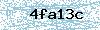 Code de sécurité