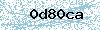 Code de sécurité
