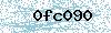 Code de sécurité