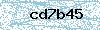 Code de sécurité