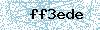Code de sécurité
