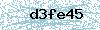 Code de sécurité