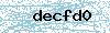 Code de sécurité