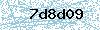 Code de sécurité