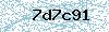 Code de sécurité