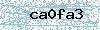 Code de sécurité