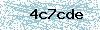 Code de sécurité