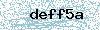 Code de sécurité