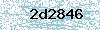 Code de sécurité