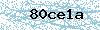 Code de sécurité