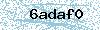 Code de sécurité