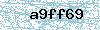 Code de sécurité