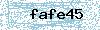 Code de sécurité