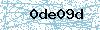 Code de sécurité