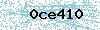 Code de sécurité