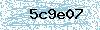 Code de sécurité