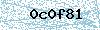 Code de sécurité