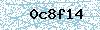 Code de sécurité