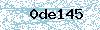 Code de sécurité