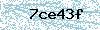 Code de sécurité