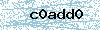 Code de sécurité