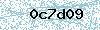 Code de sécurité